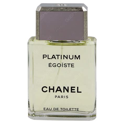 chanel egoiste pour homme 100ml|Chanel egoiste platinum 100 ml.